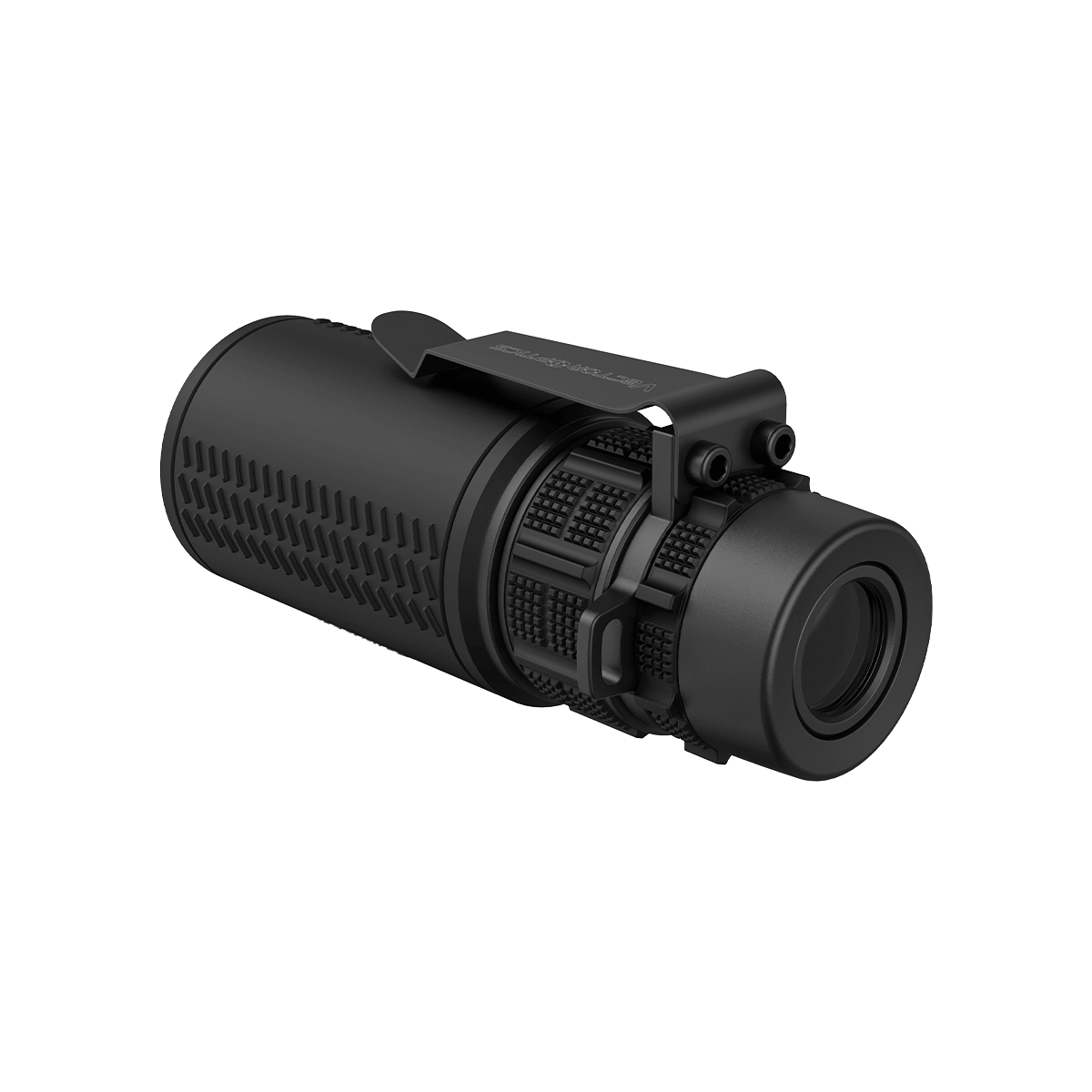 Vector Optics Monokular Paragon 8x42 