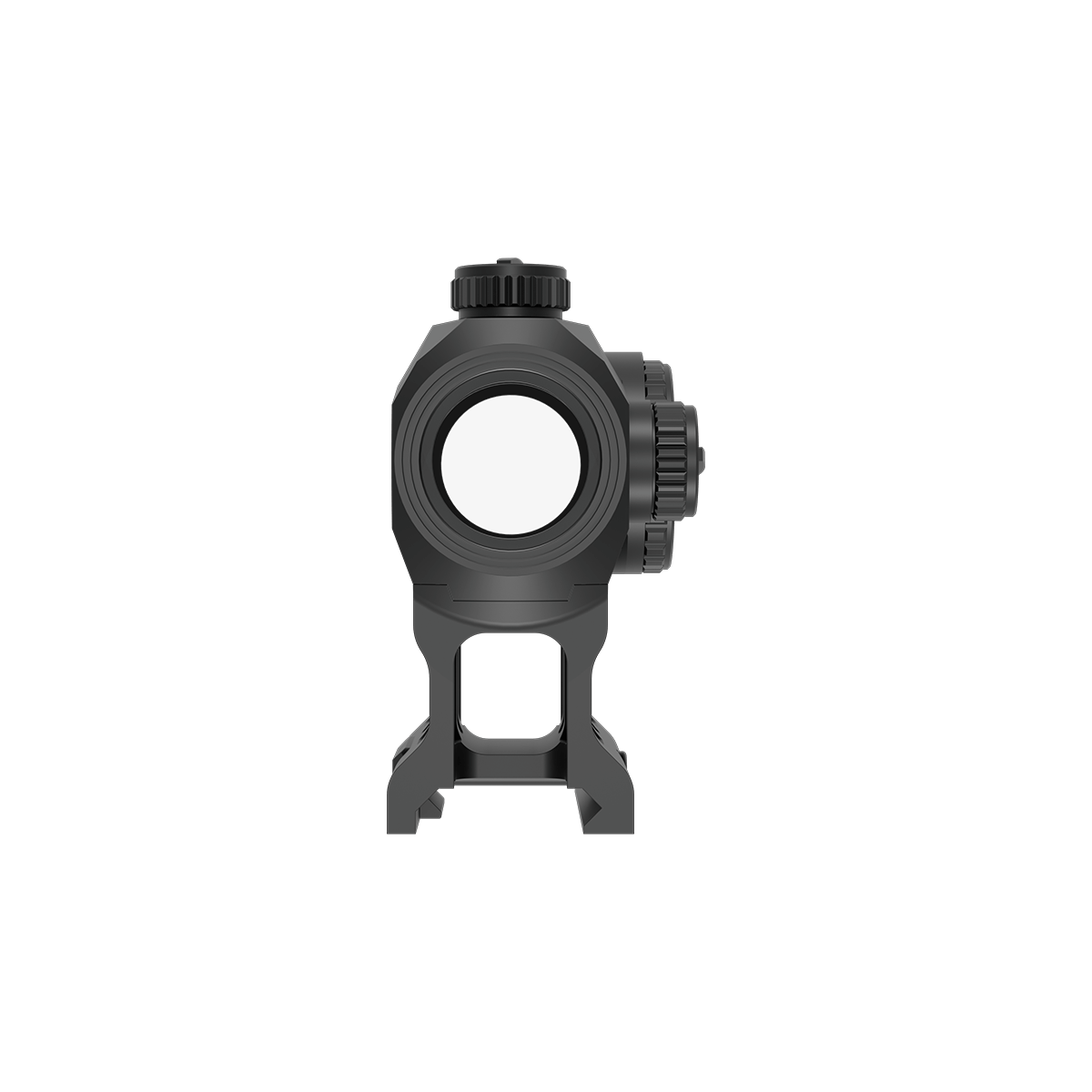 Vector Optics Złomiarz 1x22 