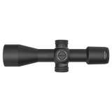 Vector Optics Veyron 10x44 SFP kompaktowy luneta celownicza 