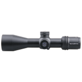 Vector Optics Veyron 3-12x44 SFP kompaktowy luneta celownicza 