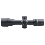 Vector Optics Veyron 3-12x44 SFP kompaktowy luneta celownicza 