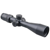 Vector Optics Veyron 4-16x44 FFP luneta celownicza 