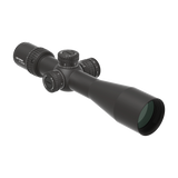 Vector Optics Veyron 4-16x44IR SFP kompaktowy luneta celownicza 