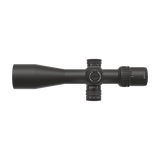 Vector Optics Veyron 4-16x44IR SFP kompaktowy luneta celownicza 