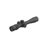 Vector Optics Veyron 6-24x44IR SFP kompaktowy luneta celownicza 