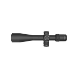 Vector Optics Veyron 6-24x44IR SFP kompaktowy luneta celownicza 