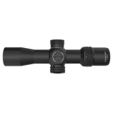 Vector Optics Veyron 2-8x32IR kompaktowy luneta celownicza 