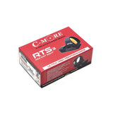 C-more RTS3B-3 High Performance Red Dot