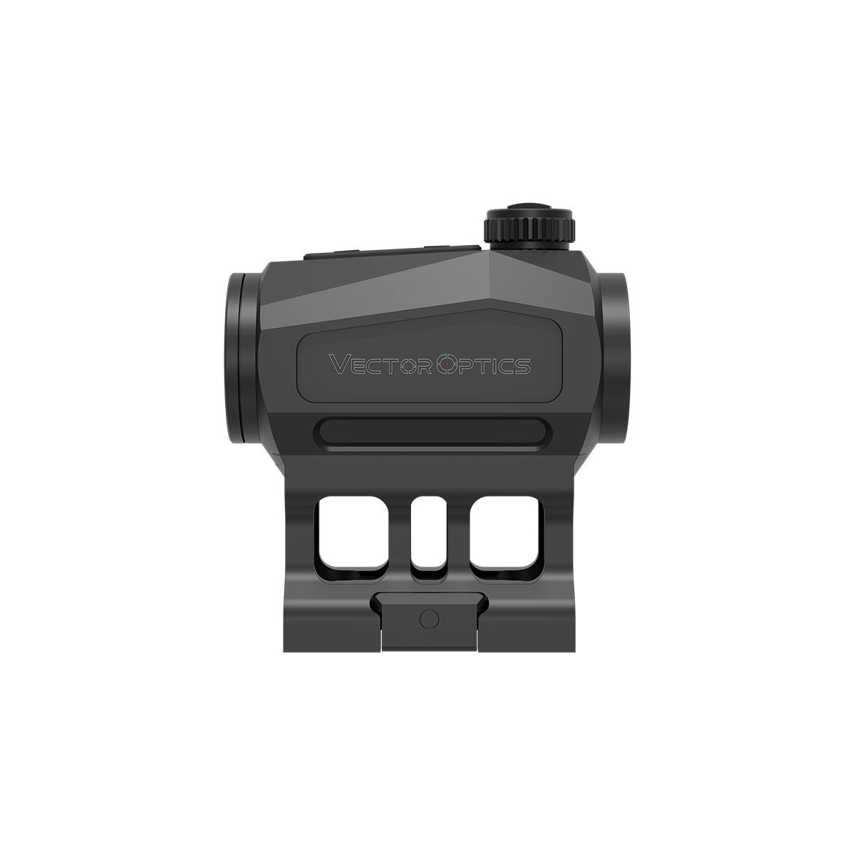 Vector Optics Złomiarz 1x22 