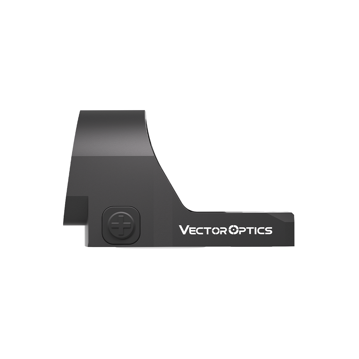 Vector Optics Frenzy-X 1x22x26 AUT kolimator 