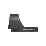 Vector Optics Frenzy-X 1x22x26 AUT kolimator 