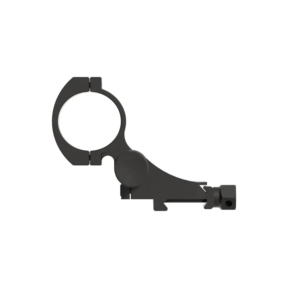 Maverick-III 3x22 Magnifier MIL